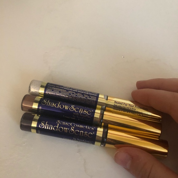 Shadowsense Wonderland Collection - Picture 5 of 6